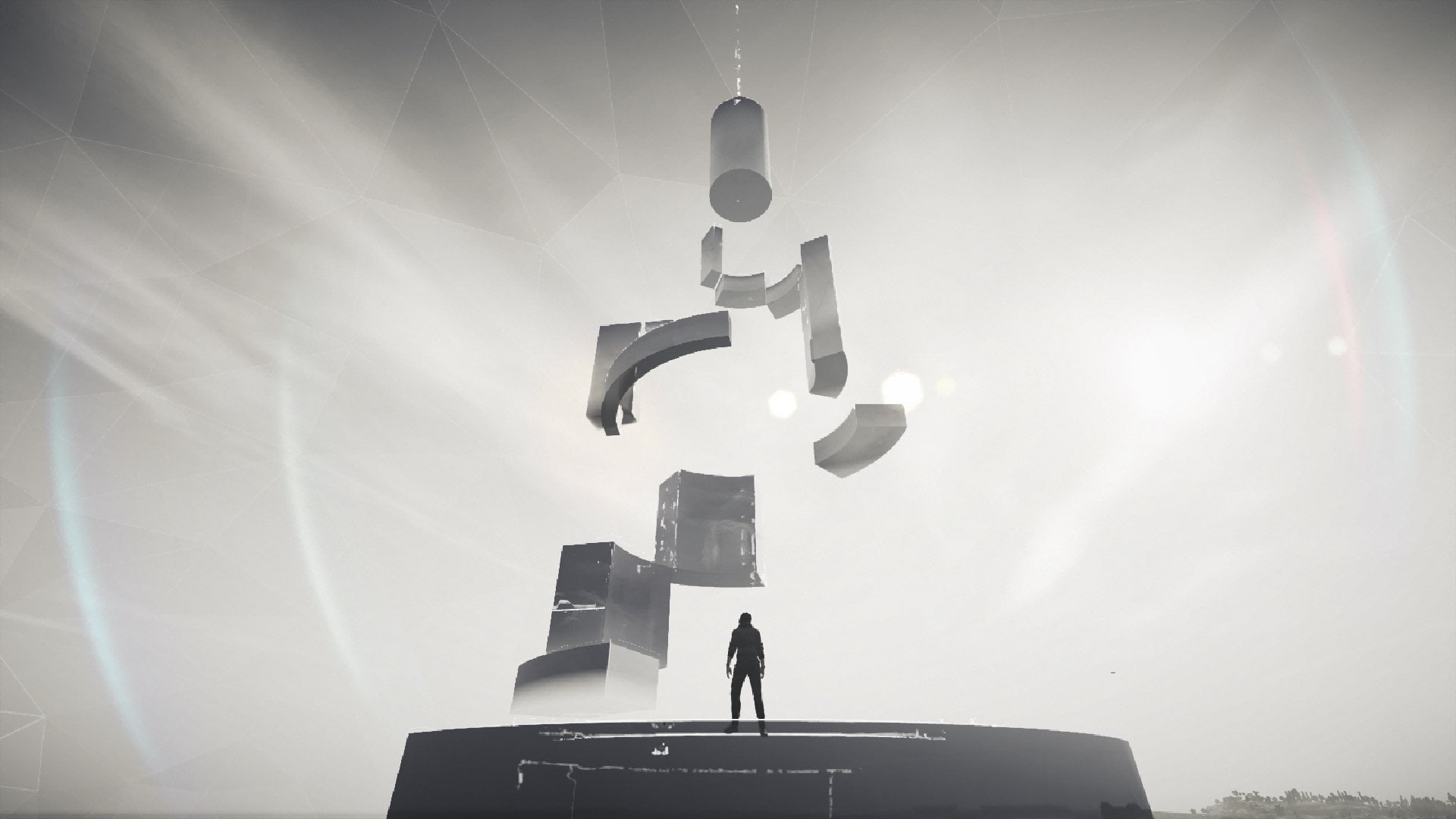 Assassin's Creed Valhalla Virtual Photography