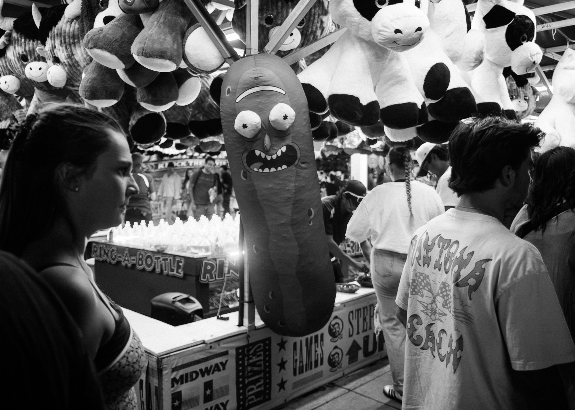 2026 State Fair of Texas photos